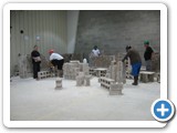 20 Week  Bricklaying Course, Sydney (2)