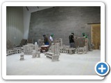 20 Week  Bricklaying Course, Sydney (3)