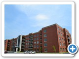 2011-2012 Darim Masonry  Carey Brothers Masonry - Apartment Buildings Larry Utech, Halifax (2)