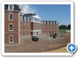 2012-2013 - MacIvor & Stewart Masonry (St FX University Dorms) Antigonish (2)