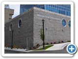 2012 Darim Masonry Carey Brothers - Dalhousie Ocean Sciences Building, Halifax (1)
