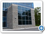 2012 Darim Masonry Carey Brothers - Dalhousie Ocean Sciences Building Halifax (4)
