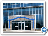 2012 Darim Masonry Carey Brothers - Dalhousie Ocean Sciences Building Halifax (5)