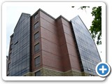 2012 Darim Masonry Carey Brothers - Shannex, Halifax (5)