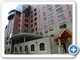 2012 Darim Masonry Carey Brothers - Shannex Halifax (2)