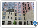 2012 Darim Masonry Carey Brothers - Shannex Halifax (3)