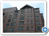 2012 Darim Masonry Carey Brothers - Shannex Halifax (4)