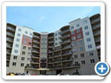 2012 Darim Masonry Carey Brothers Masonry - Apartment Buildings Halifax (3)