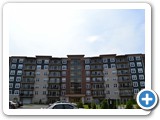 2012 Reddick Brothers - Apartment Buildings Larry Utech, Halifax (2)