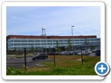 2012 Reddick Brothers Masonry - RCMP Building, Dartmouth (1)