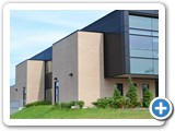 2012 Wildwood Masonry - Centre for Forensic Medicine, Darmouth (2)