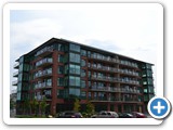 2012 Wildwood Masonry - Condominiums Bedford (2)