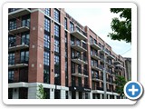 2012 Wildwood Masonry - Condominiums Halifax (2)