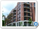 2012 Wildwood Masonry - Condominiums Halifax (3)