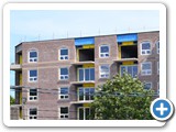 2013 Darim Masonry Carey Brothers Masonry - Condominiun Project, Wyse Road Dartmouth (1)