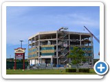 2013 Darim Masonry Carey Brothers Masonry - Office Building, Dartmouth Crossing