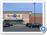 2013 Darim Masonry Carey Brothers Masonry - Toys R Us, Dartmouth Crossing (1)