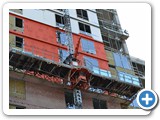 2013 Wildwood Masonry - Cidital Redevelopment Site, Brunswick Street, Halifax (2)