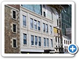 2013 Wildwood Masonry - Office Building, Corner of Hollis & Duke Street, Halifax (2)