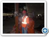 Andrew Chisholm - Reddick Brothers - Pictou County Jail 061
