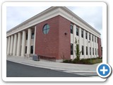 apollo masonry 023