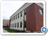 apollo masonry 025