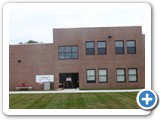 Brimac - new addition to French School - Sydney NS 034