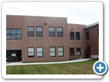 Brimac - new addition to French School - Sydney NS 035