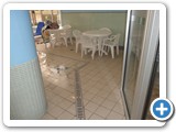 Central Tile - Hampton Suites 049