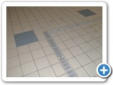 Central Tile - Hampton Suites 050