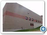 existing buildings at UCB 027