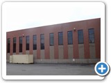 existing buildings at UCB 028